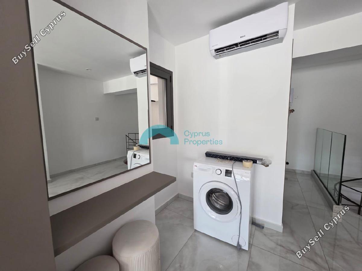 1 bedroom ground floor apartment for sale larnaca municipality larnaca 8791259 image 16672214