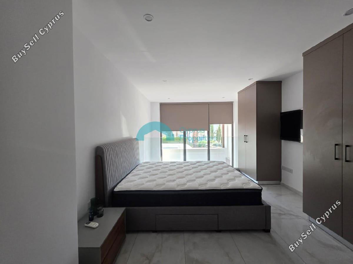 1 bedroom ground floor apartment for sale larnaca municipality larnaca 8791259 image 16672215