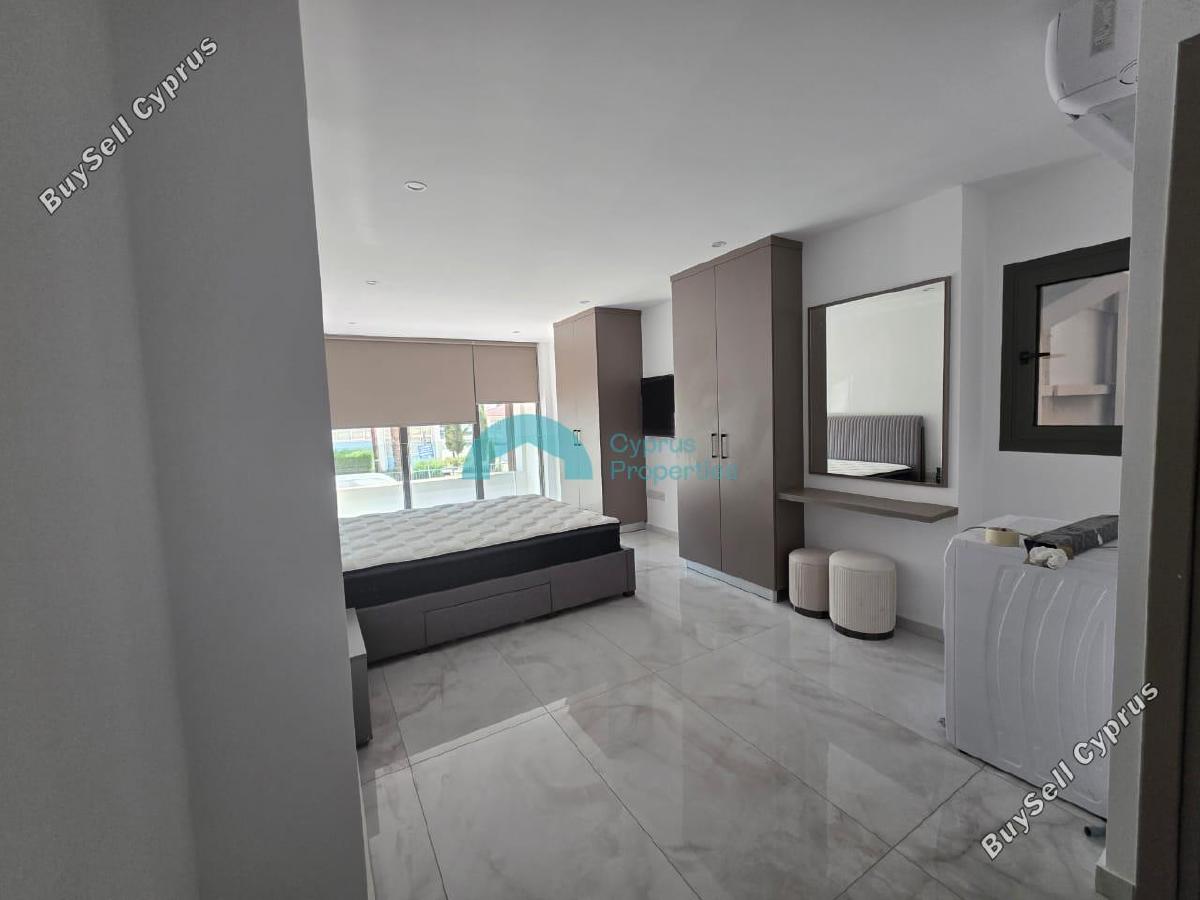 1 bedroom ground floor apartment for sale larnaca municipality larnaca 8791259 image 16672216