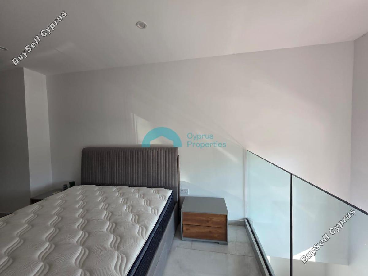 1 bedroom ground floor apartment for sale larnaca municipality larnaca 8791259 image 16672217