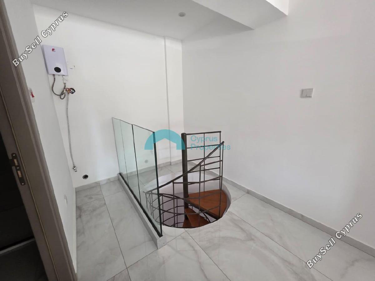 1 bedroom ground floor apartment for sale larnaca municipality larnaca 8791259 image 16672219