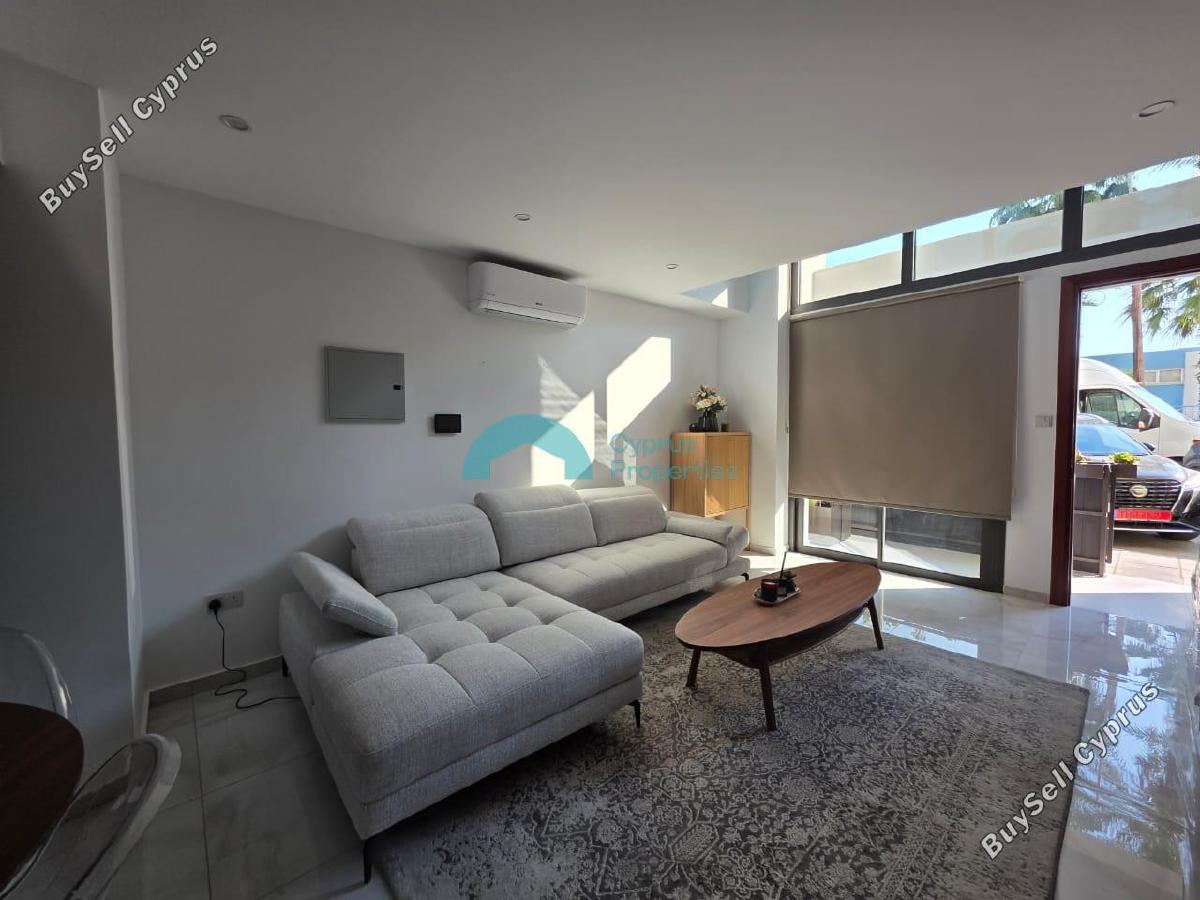 1 bedroom ground floor apartment for sale larnaca municipality larnaca 8791259 image 16672221