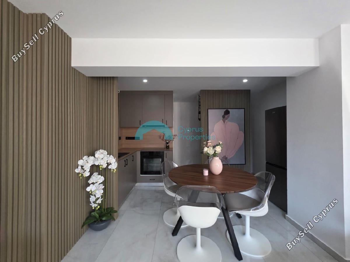1 bedroom ground floor apartment for sale larnaca municipality larnaca 8791259 image 16672230