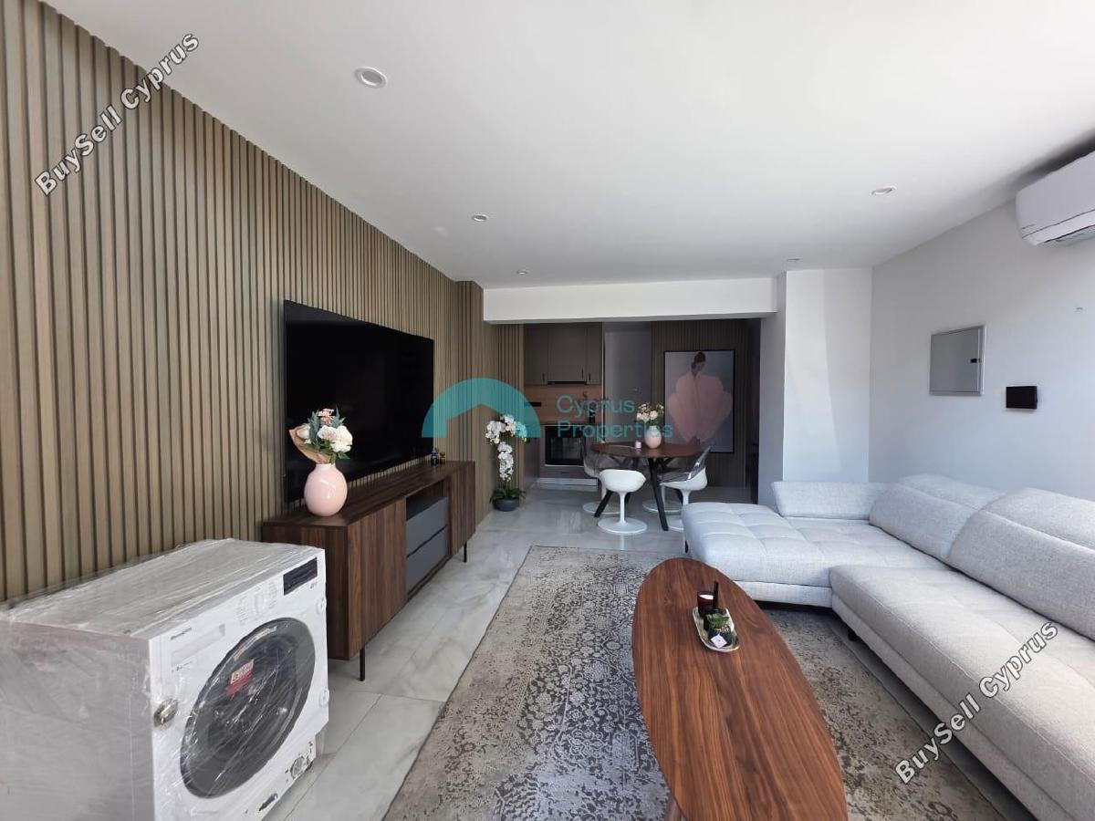 1 bedroom ground floor apartment for sale larnaca municipality larnaca 8791259 image 16672231