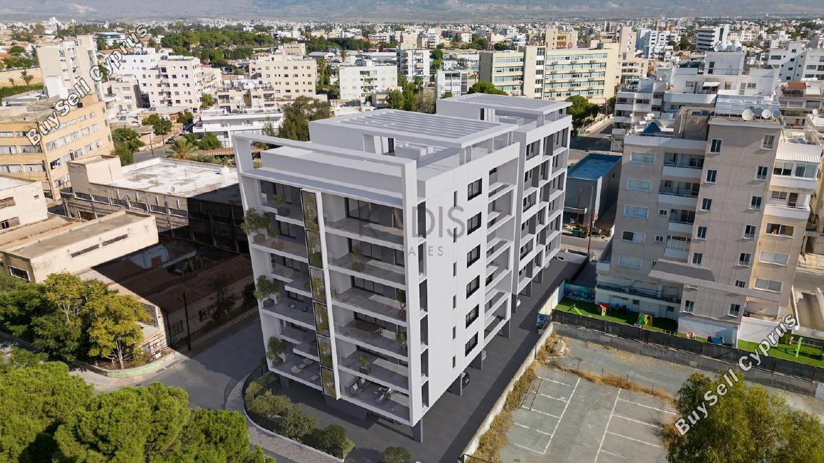 1 bedroom penthouse for sale nicosia walled old city nicosia 8377259 image 14651449