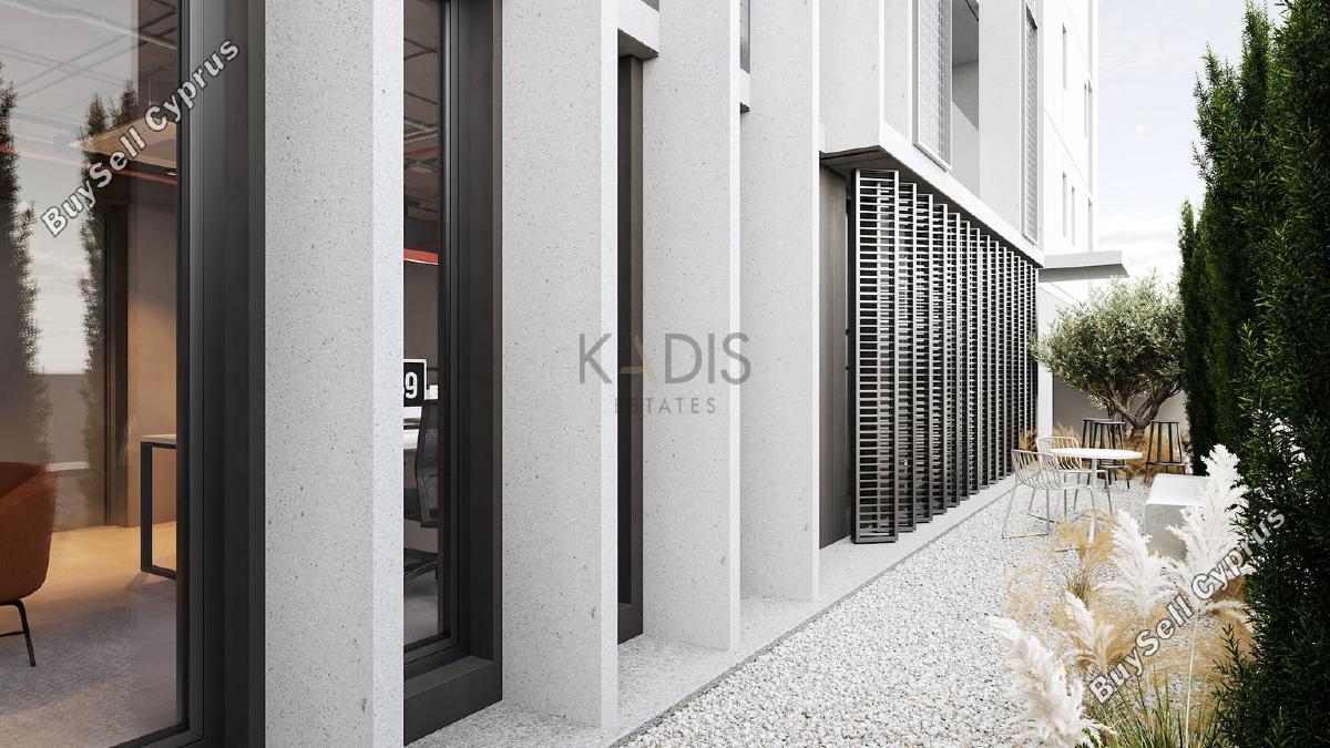 1 bedroom penthouse for sale nicosia walled old city nicosia 8377259 image 14651451