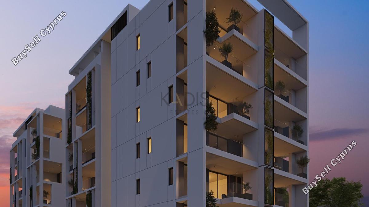 1 bedroom penthouse for sale nicosia walled old city nicosia 8377259 image 14651470