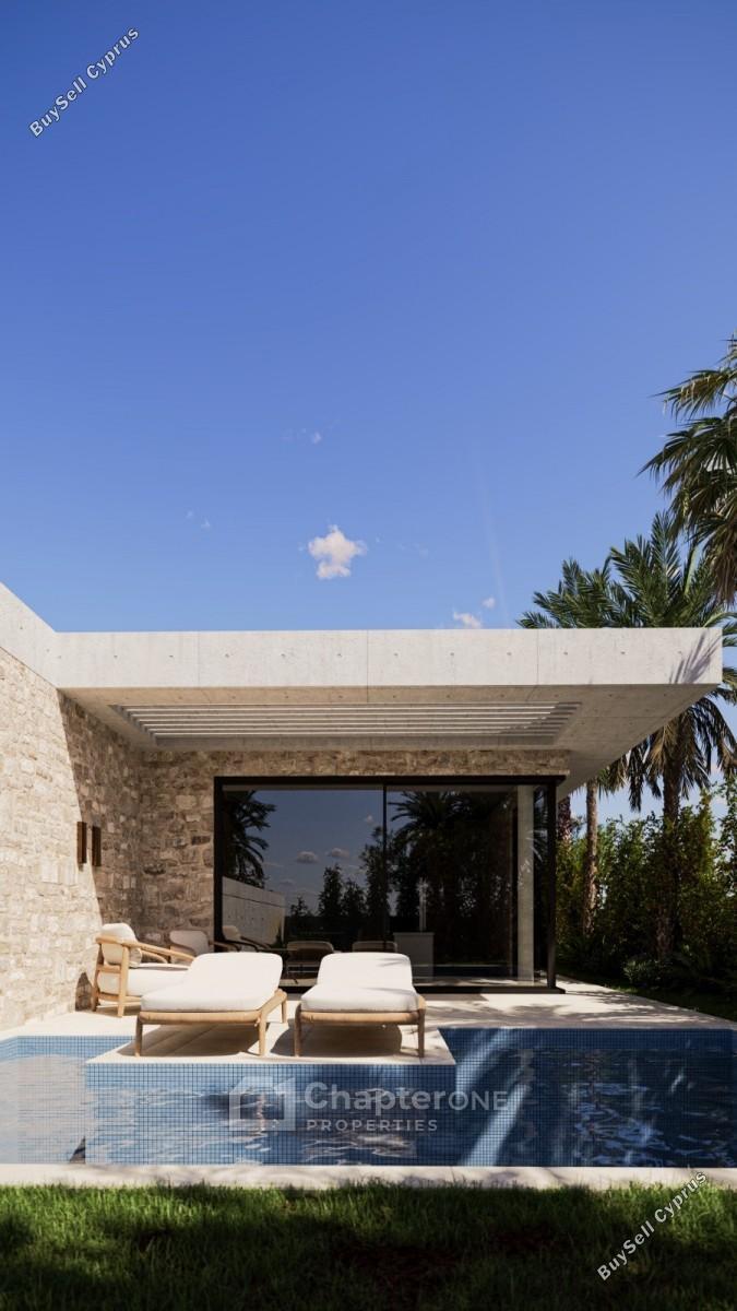 1 bedroom semi detached house for sale chlorakas paphos 8598259 image 15743249