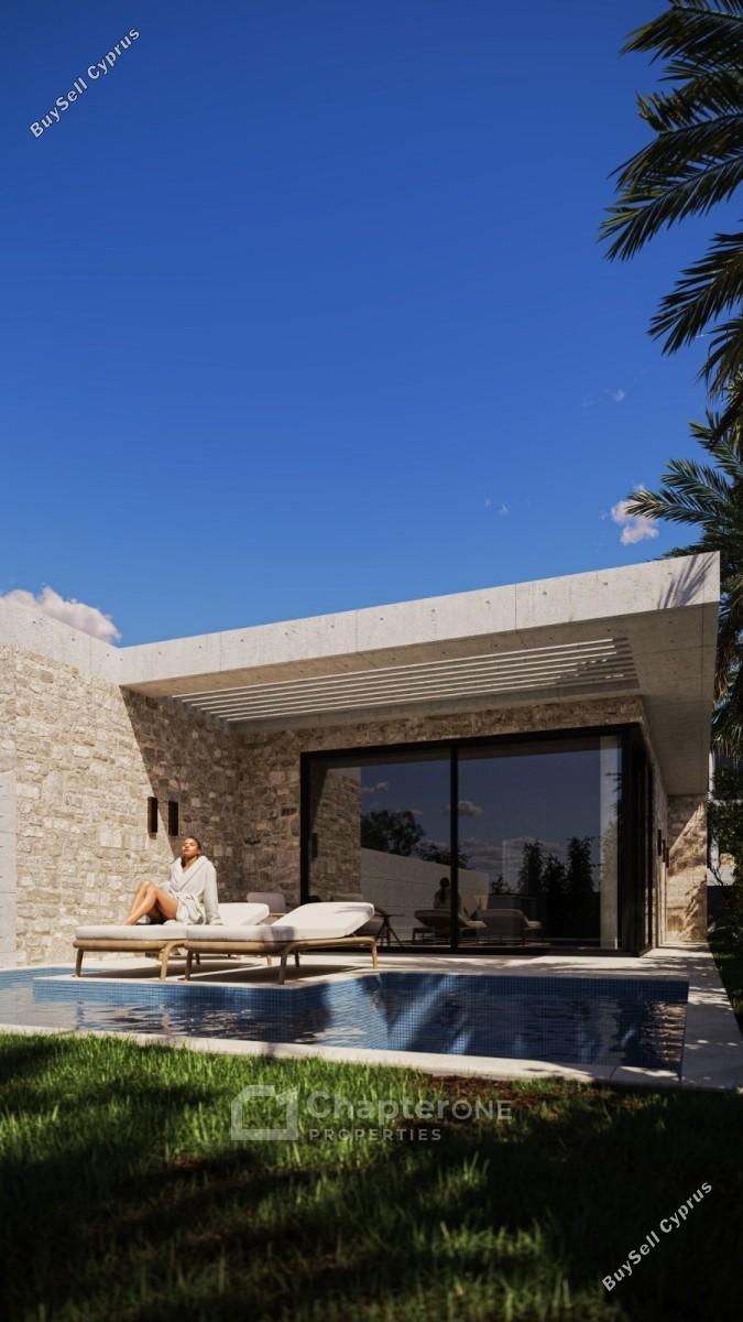 1 bedroom semi detached house for sale chlorakas paphos 8598259 image 15743256