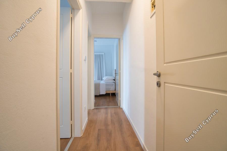 2 bedroom apartment for rent agios tychonas limassol 8604259 image 15761477