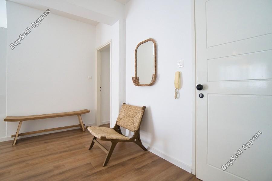 2 bedroom apartment for rent agios tychonas limassol 8604259 image 15761478