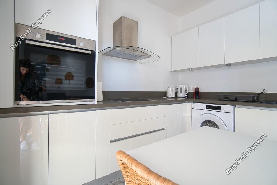 2 bedroom apartment for rent agios tychonas limassol 8604259 image 15761479