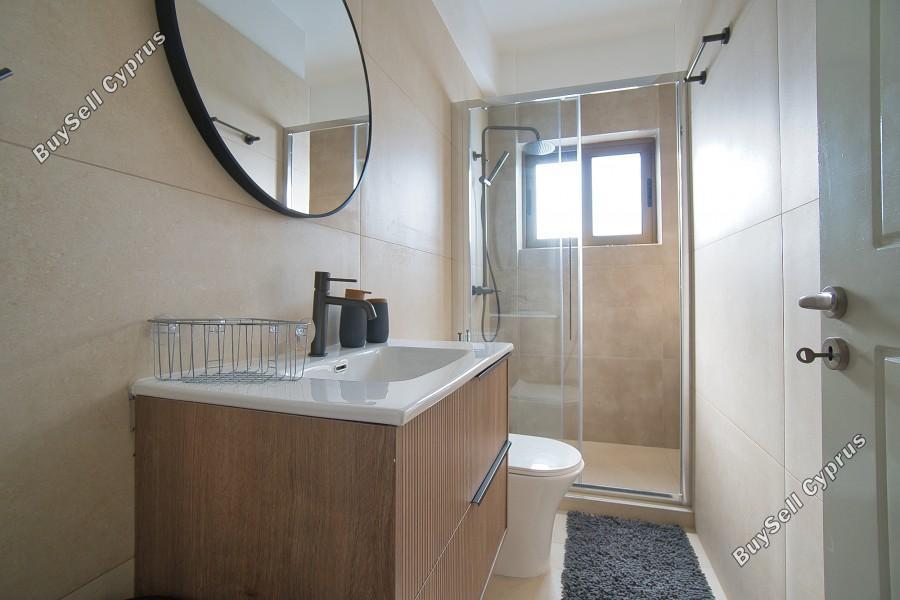 2 bedroom apartment for rent agios tychonas limassol 8604259 image 15761480