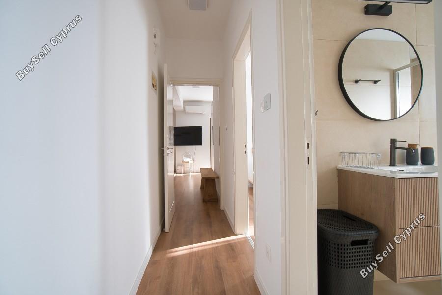 2 bedroom apartment for rent agios tychonas limassol 8604259 image 15761481