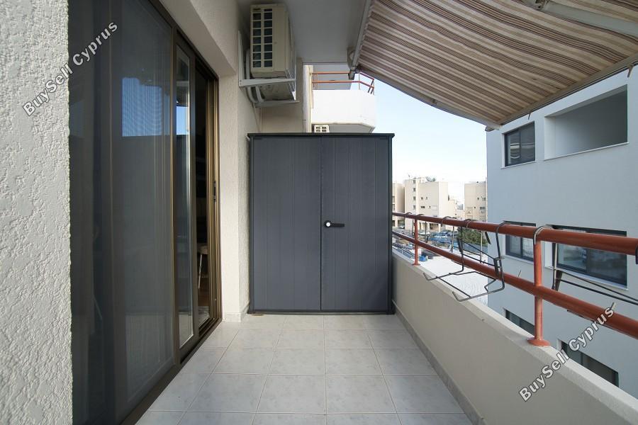 2 bedroom apartment for rent agios tychonas limassol 8604259 image 15761482