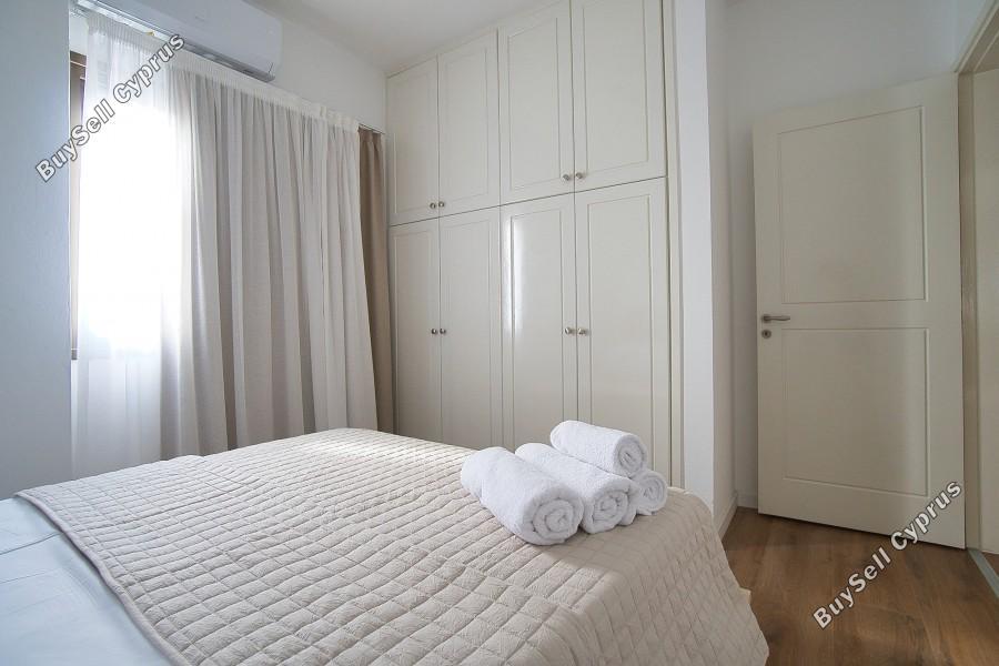 2 bedroom apartment for rent agios tychonas limassol 8604259 image 15761483