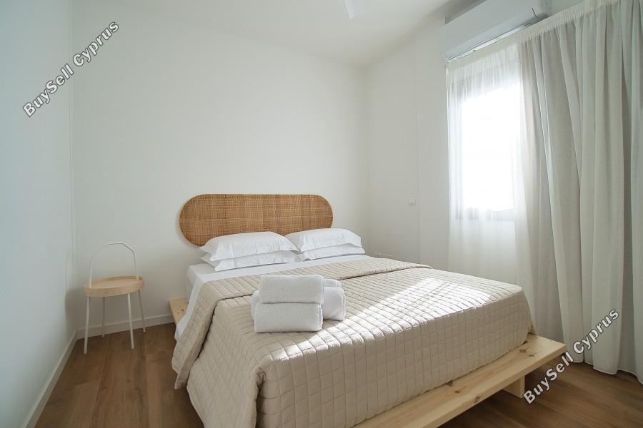 2 bedroom apartment for rent agios tychonas limassol 8604259 image 15761484