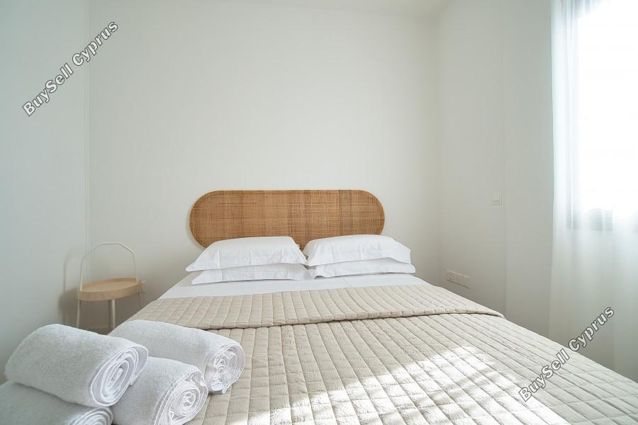 2 bedroom apartment for rent agios tychonas limassol 8604259 image 15761485