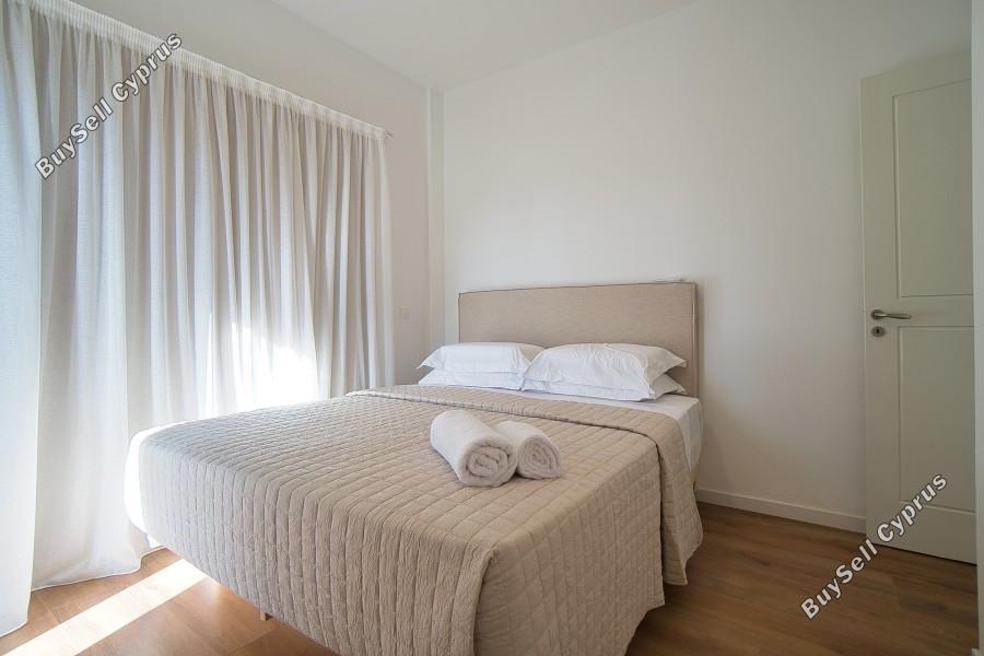 2 bedroom apartment for rent agios tychonas limassol 8604259 image 15761486
