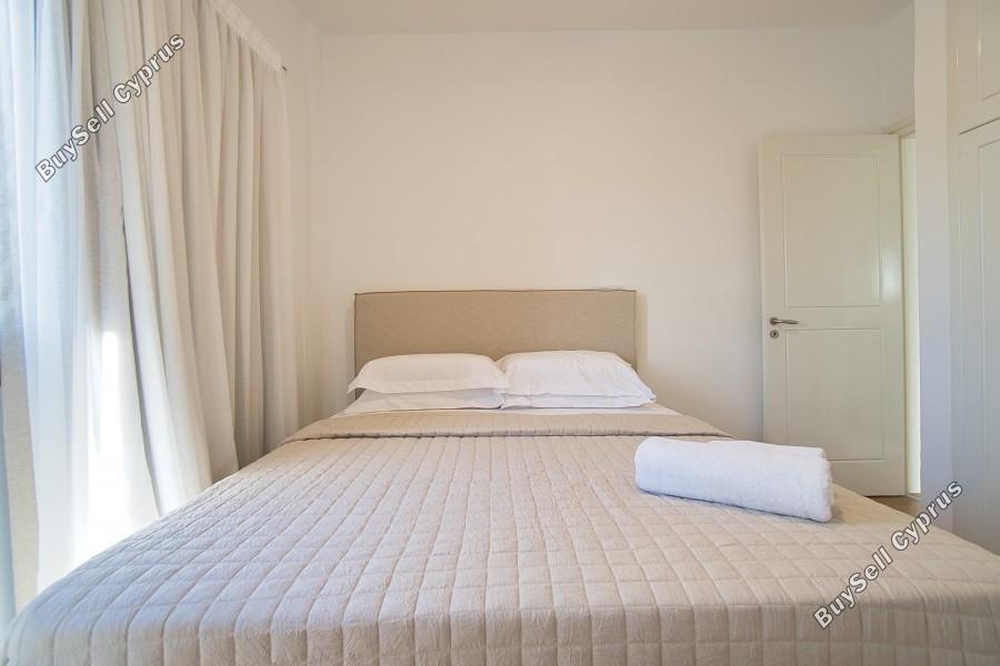 2 bedroom apartment for rent agios tychonas limassol 8604259 image 15761487