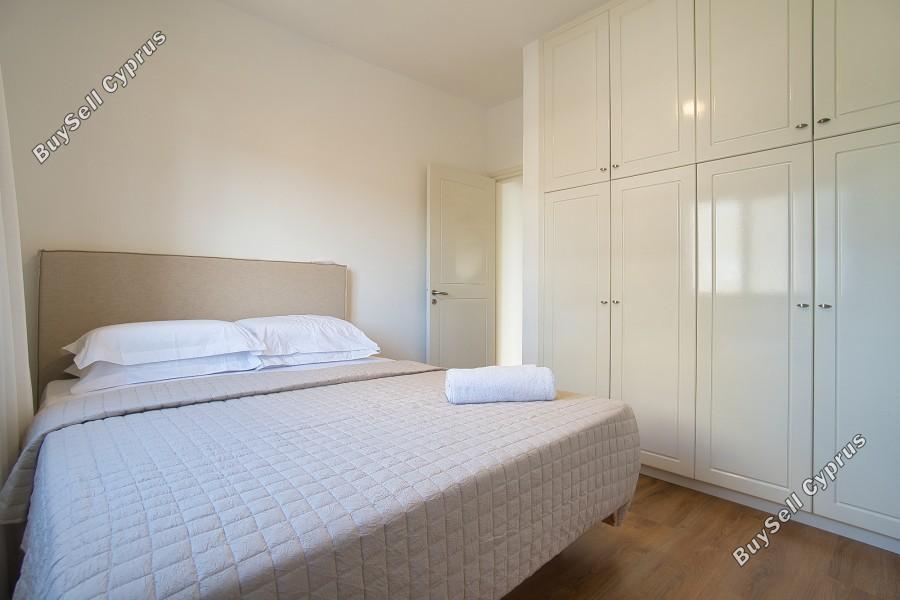 2 bedroom apartment for rent agios tychonas limassol 8604259 image 15761488