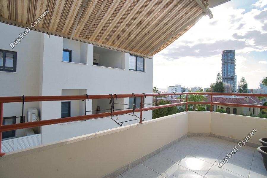 2 bedroom apartment for rent agios tychonas limassol 8604259 image 15761489
