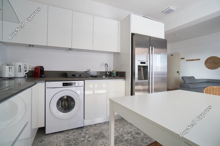 2 bedroom apartment for rent agios tychonas limassol 8604259 image 15761490