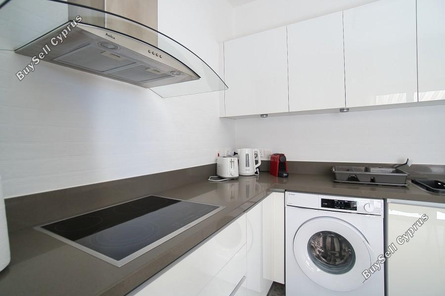 2 bedroom apartment for rent agios tychonas limassol 8604259 image 15761491