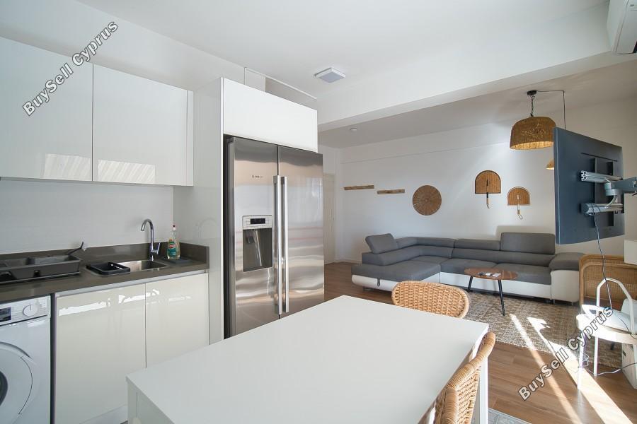 2 bedroom apartment for rent agios tychonas limassol 8604259 image 15761492