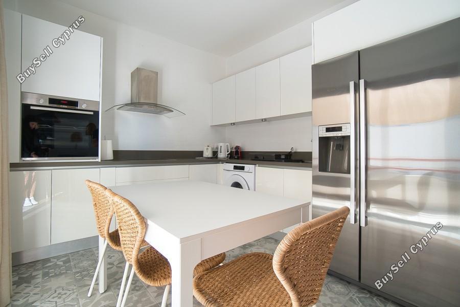 2 bedroom apartment for rent agios tychonas limassol 8604259 image 15761493