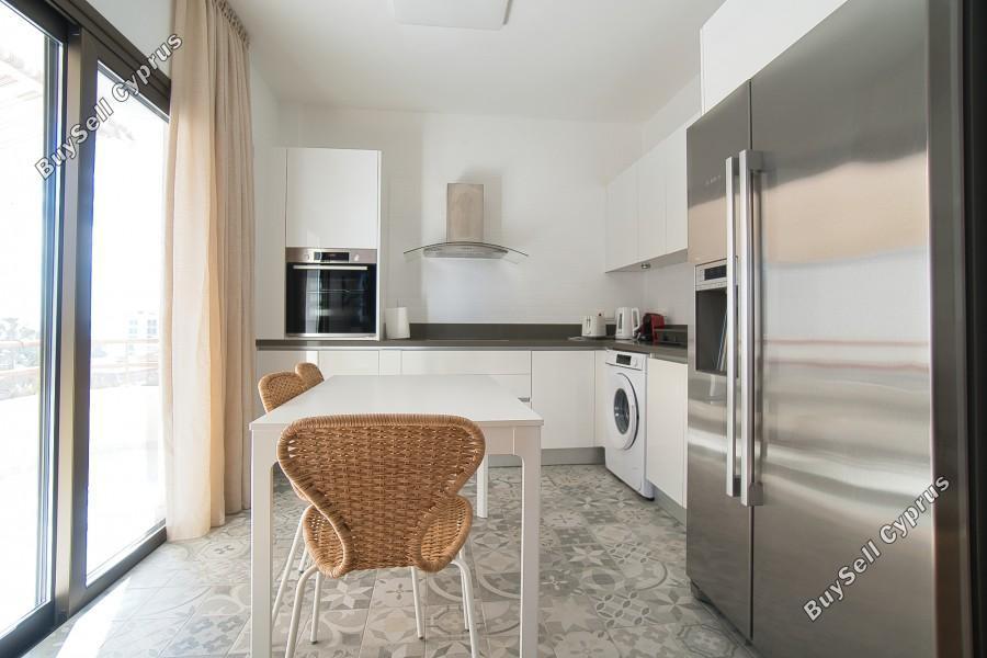2 bedroom apartment for rent agios tychonas limassol 8604259 image 15761494