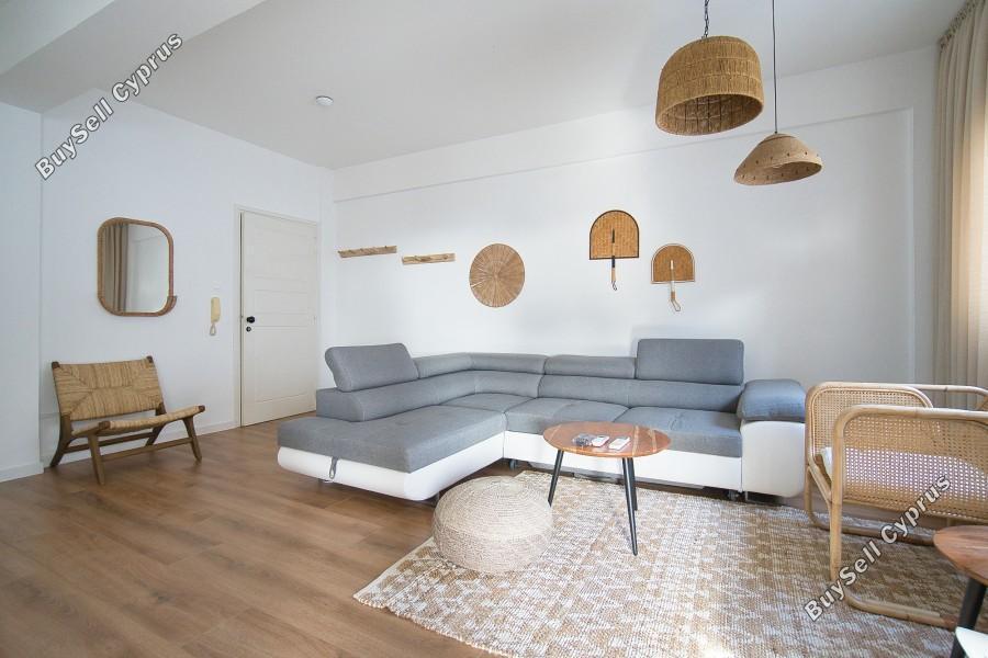2 bedroom apartment for rent agios tychonas limassol 8604259 image 15761495