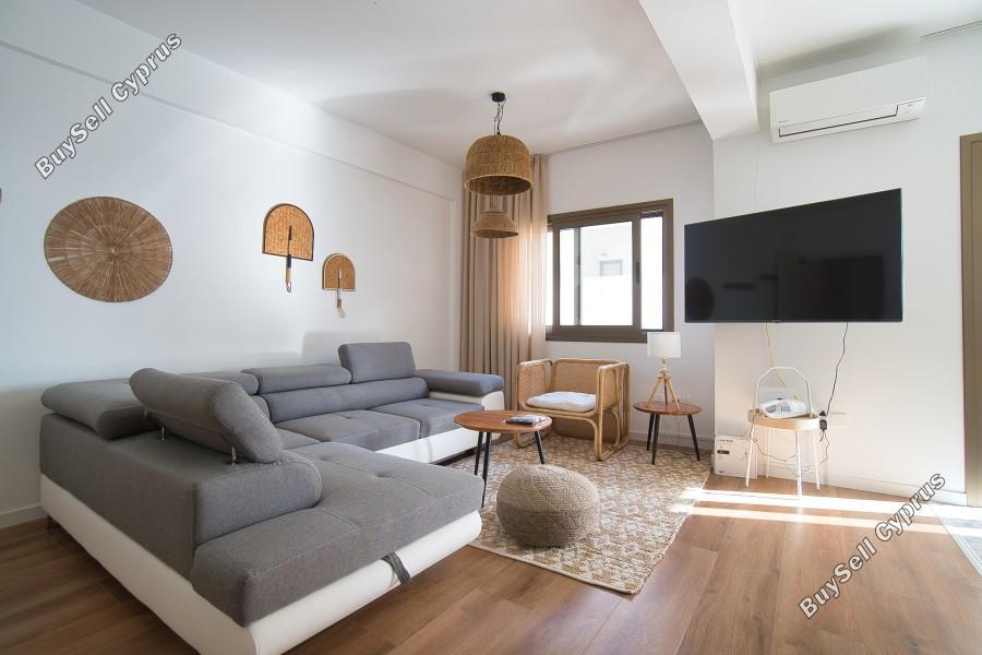 2 bedroom apartment for rent agios tychonas limassol 8604259 image 15761496