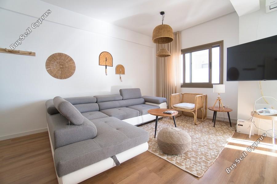 2 bedroom apartment for rent agios tychonas limassol 8604259 image 15761497