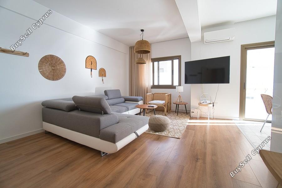 2 bedroom apartment for rent agios tychonas limassol 8604259 image 15761498