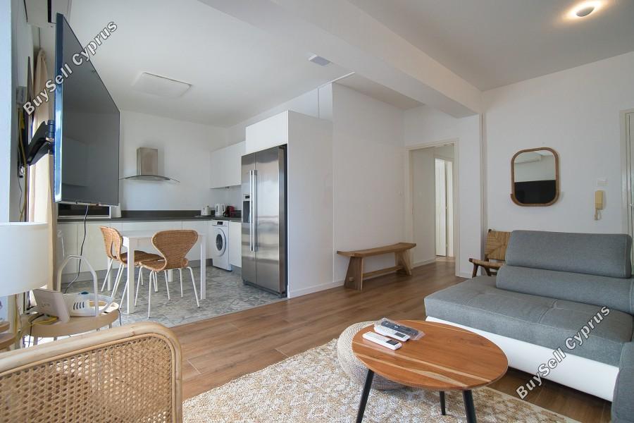 2 bedroom apartment for rent agios tychonas limassol 8604259 image 15761499