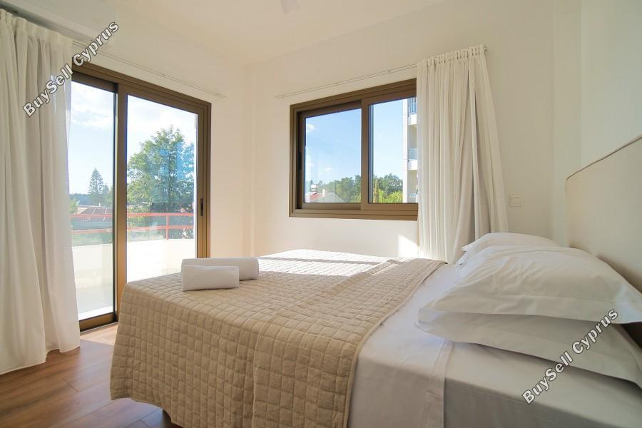 2 bedroom apartment for rent agios tychonas limassol 8604259 image 15761500