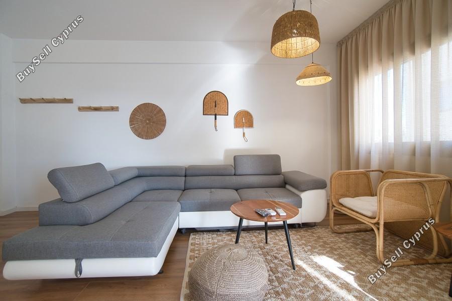 2 bedroom apartment for rent agios tychonas limassol 8604259 image 15761501