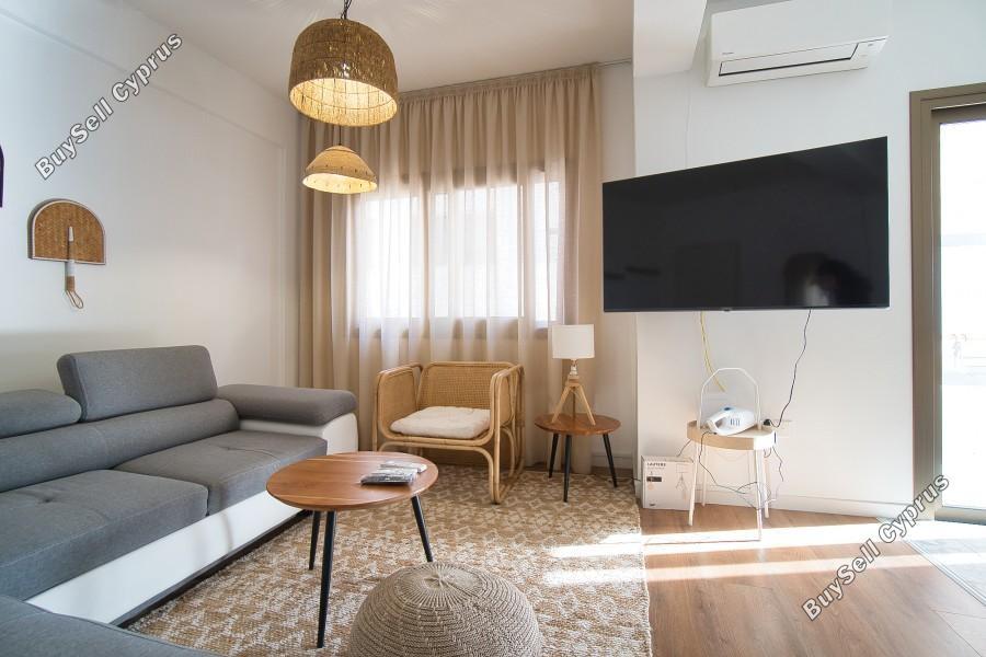 2 bedroom apartment for rent agios tychonas limassol 8604259 image 15761502