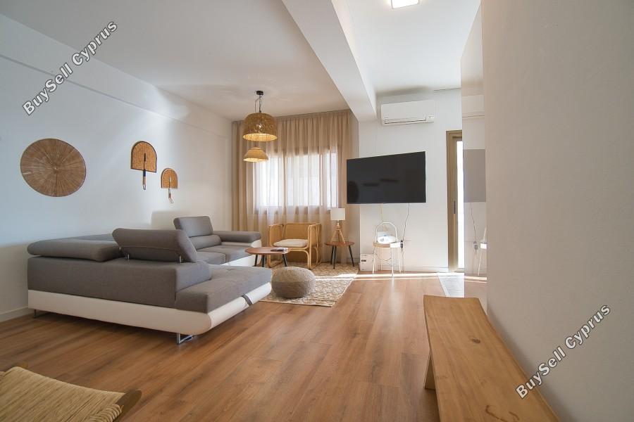 2 bedroom apartment for rent agios tychonas limassol 8604259 image 15761503