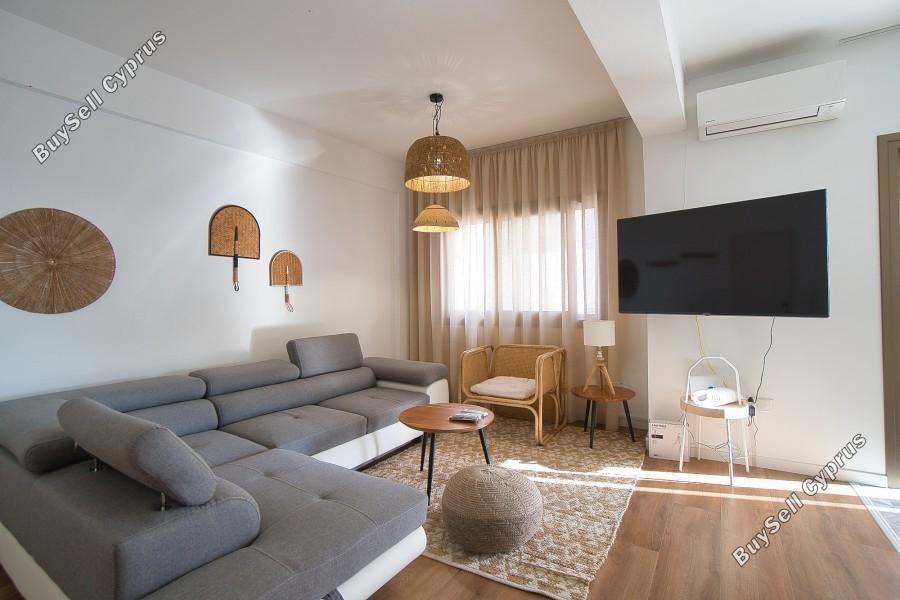 2 bedroom apartment for rent agios tychonas limassol 8604259 image 15761504