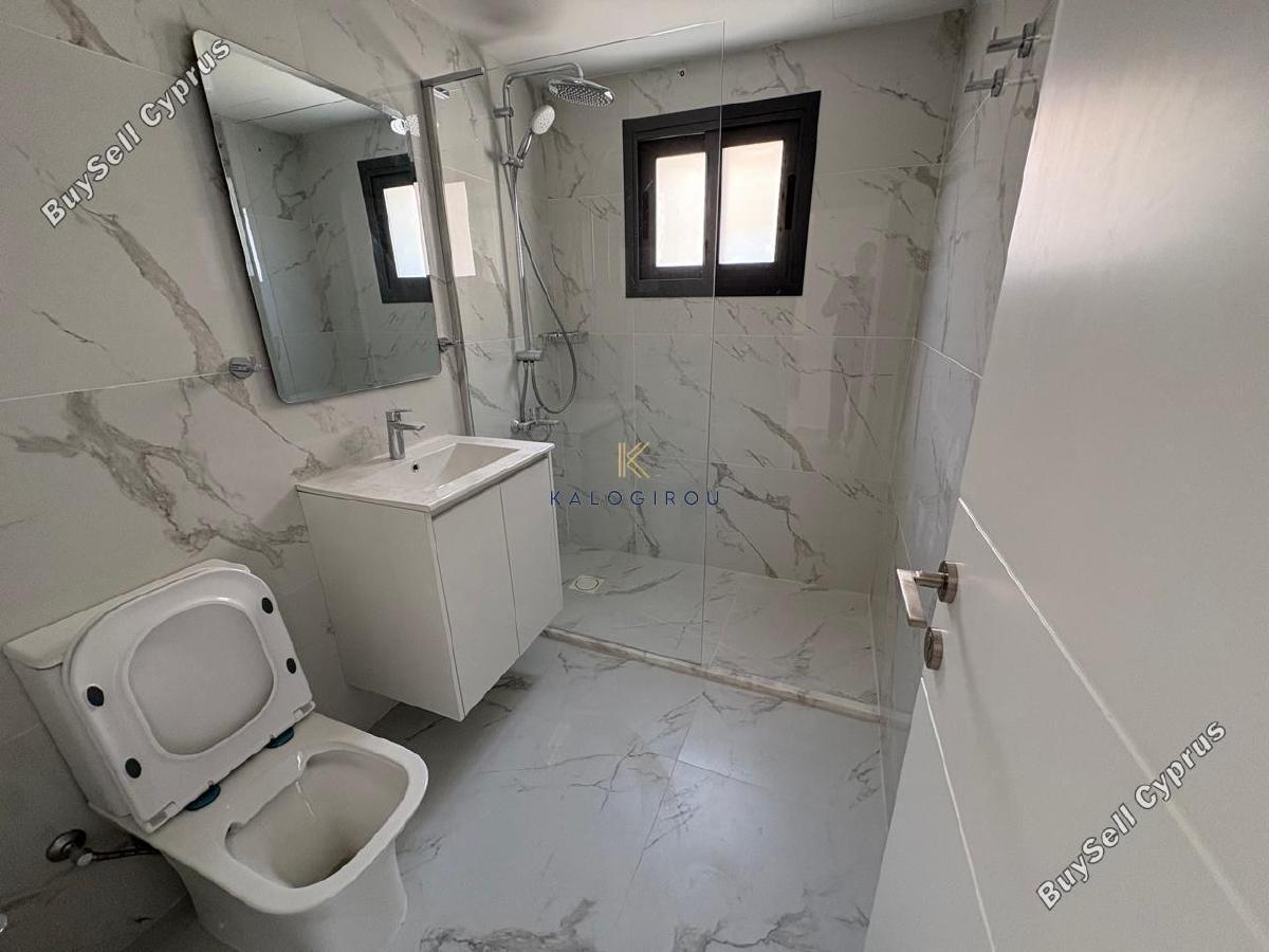 2 bedroom apartment for rent chrysopolitissa larnaca 8810259 image 16831158