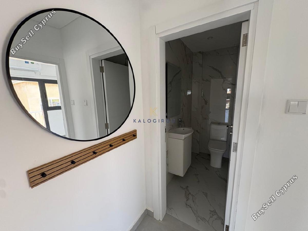 2 bedroom apartment for rent chrysopolitissa larnaca 8810259 image 16831161