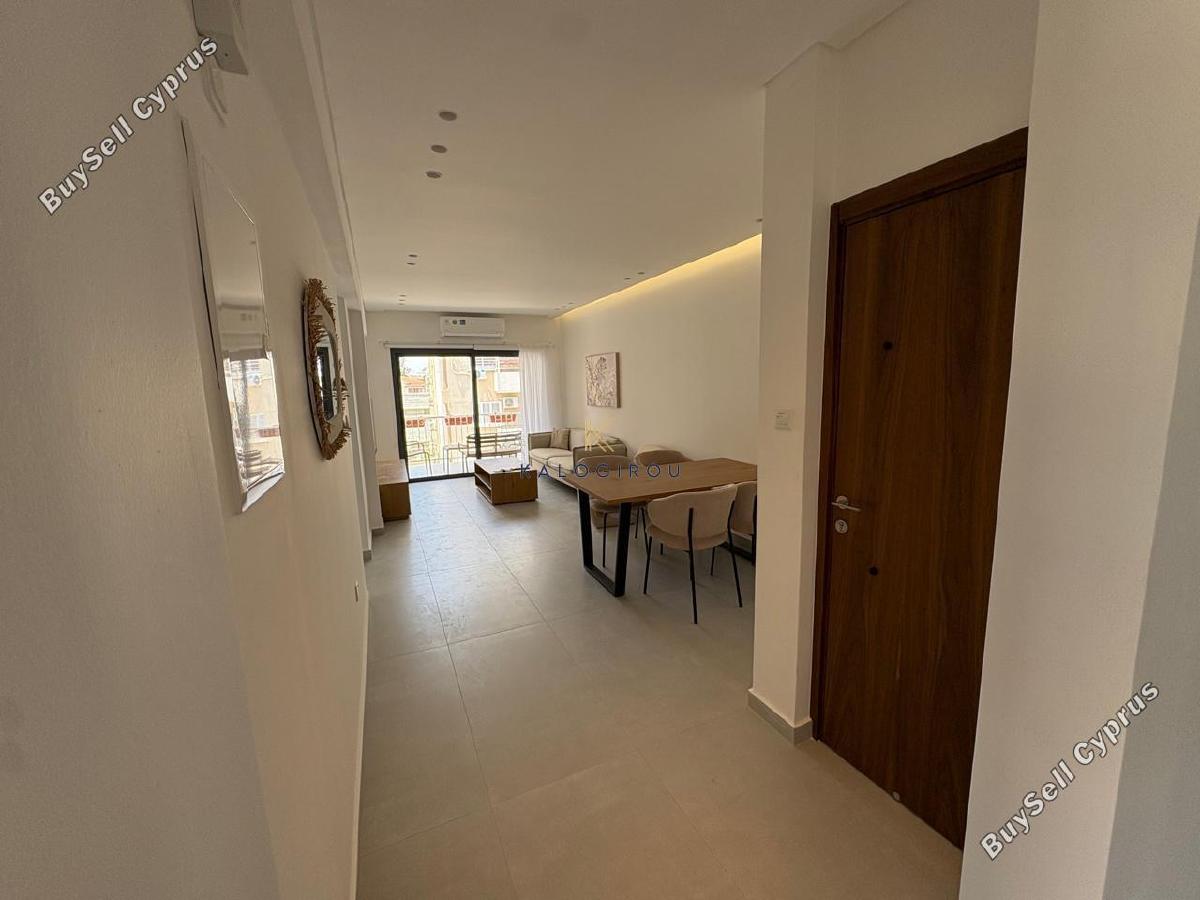 2 bedroom apartment for rent chrysopolitissa larnaca 8810259 image 16831165