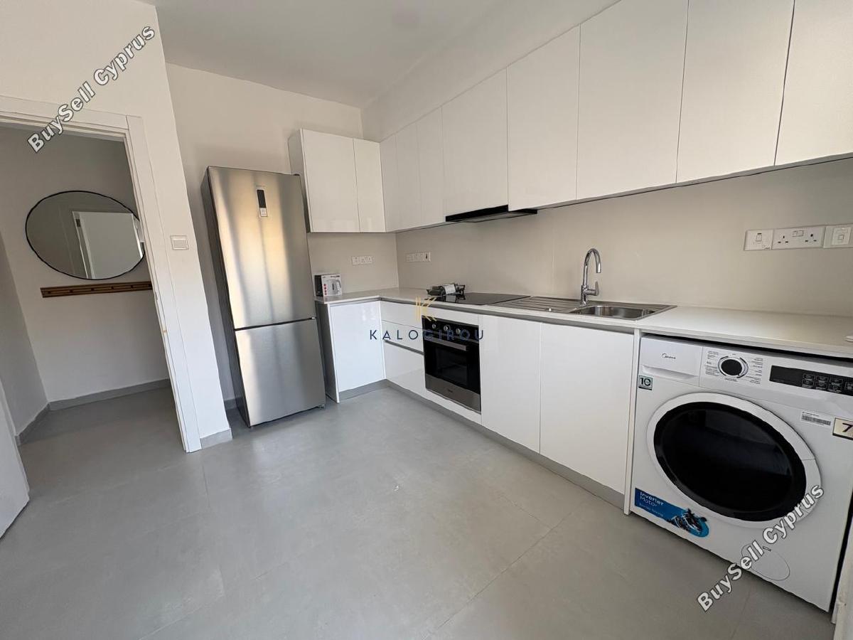2 bedroom apartment for rent chrysopolitissa larnaca 8810259 image 16831170