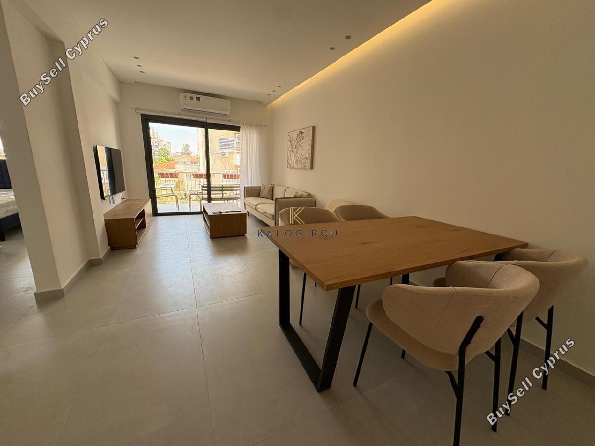 2 bedroom apartment for rent chrysopolitissa larnaca 8810259 image 16831180