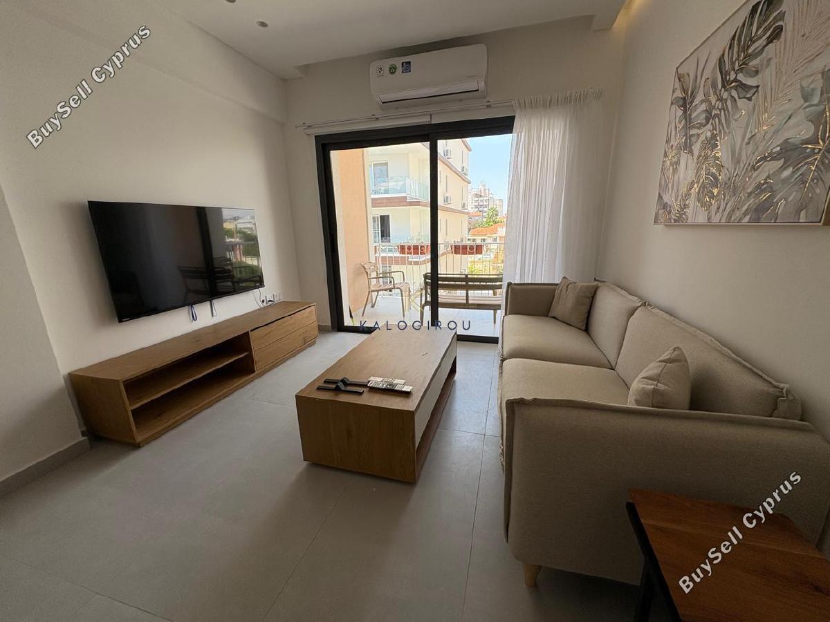 2 bedroom apartment for rent chrysopolitissa larnaca 8810259 image 16831182