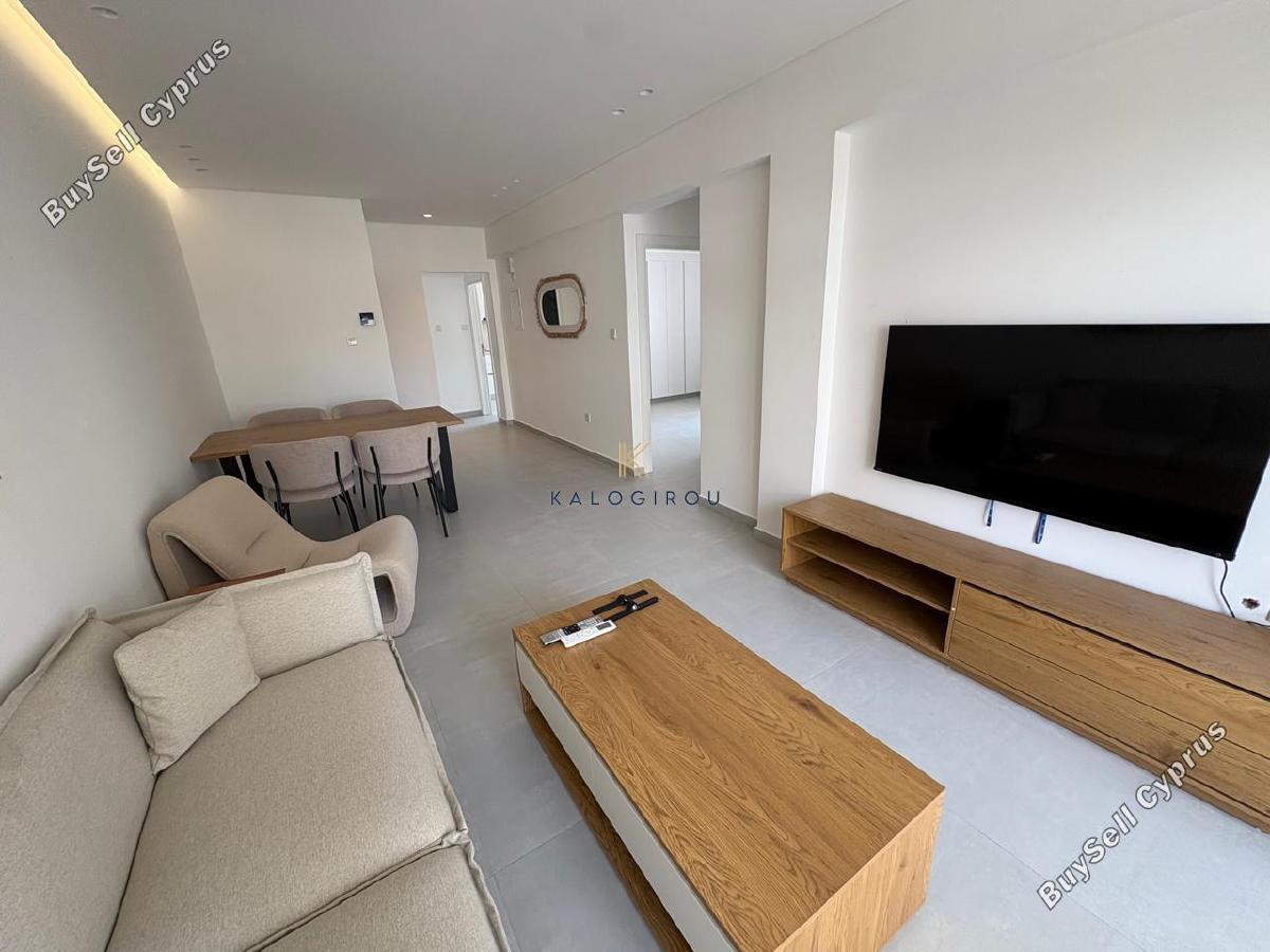 2 bedroom apartment for rent chrysopolitissa larnaca 8810259 image 16831185