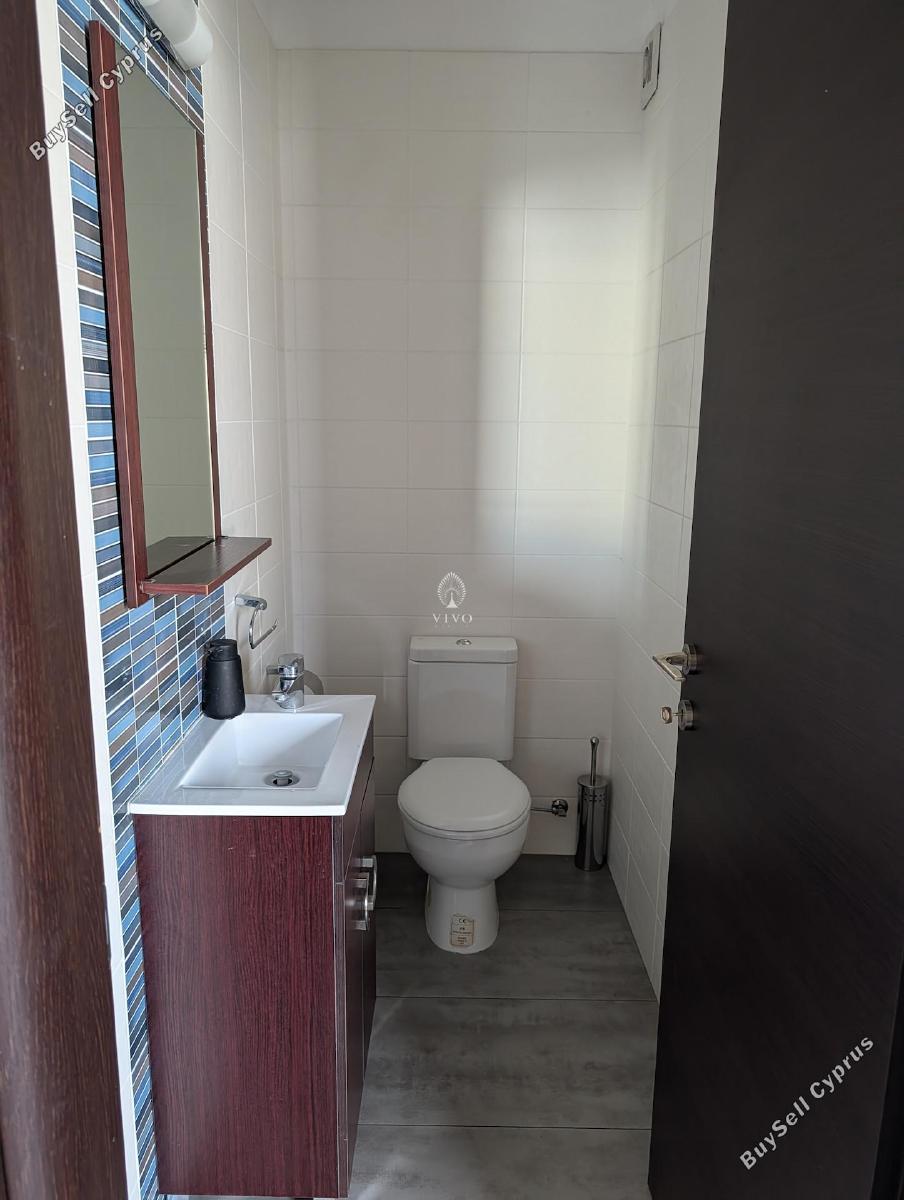 2 bedroom apartment for rent mesa gitonia limassol 8113259 image 14580645