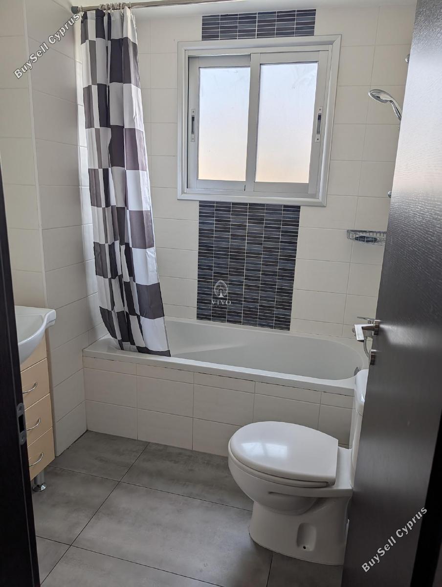 2 bedroom apartment for rent mesa gitonia limassol 8113259 image 14580646